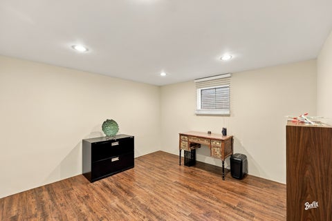 Tiny photo for 4 W Suffield Drive, Arlington Heights, IL 60004 (MLS # 12752671)