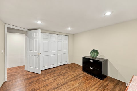 Tiny photo for 4 W Suffield Drive, Arlington Heights, IL 60004 (MLS # 12752671)