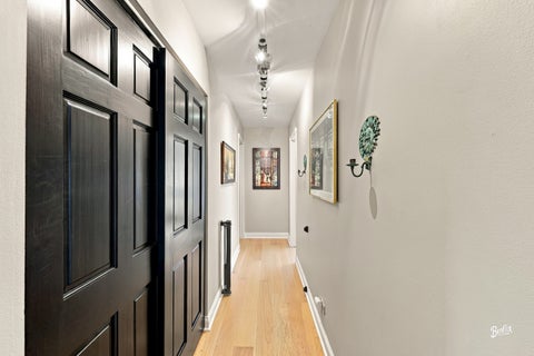 Tiny photo for 4 W Suffield Drive, Arlington Heights, IL 60004 (MLS # 12752671)