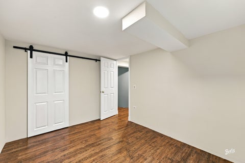 Tiny photo for 4 W Suffield Drive, Arlington Heights, IL 60004 (MLS # 12752671)