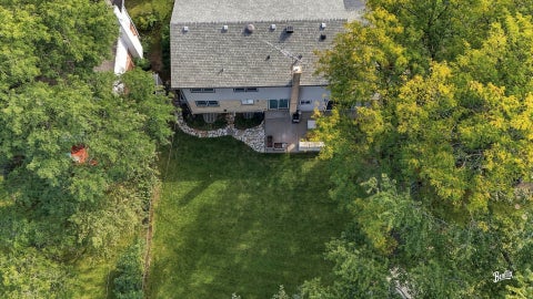 Tiny photo for 4 W Suffield Drive, Arlington Heights, IL 60004 (MLS # 12752671)