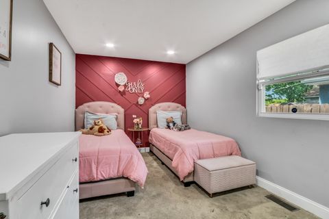 Tiny photo for 1910 Gabriel Avenue, Zion, IL 60099 (MLS # 12656827)