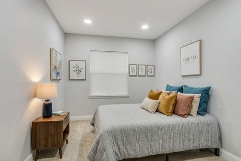 Tiny photo for 1910 Gabriel Avenue, Zion, IL 60099 (MLS # 12656827)