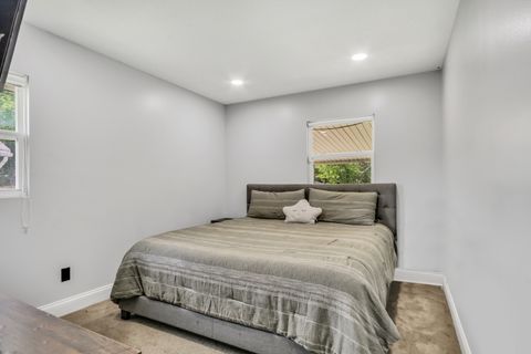 Tiny photo for 1910 Gabriel Avenue, Zion, IL 60099 (MLS # 12656827)