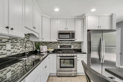 Tiny photo for 1910 Gabriel Avenue, Zion, IL 60099 (MLS # 12656827)