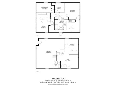 Tiny photo for 1910 Gabriel Avenue, Zion, IL 60099 (MLS # 12656827)