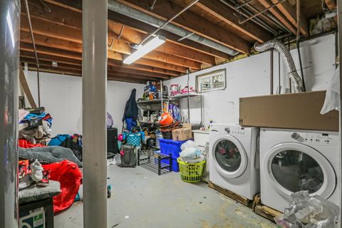 Tiny photo for 1910 Gabriel Avenue, Zion, IL 60099 (MLS # 12656827)
