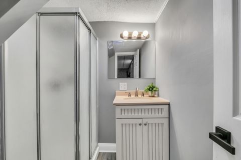 Tiny photo for 1910 Gabriel Avenue, Zion, IL 60099 (MLS # 12656827)