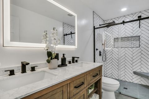 Tiny photo for 1910 Gabriel Avenue, Zion, IL 60099 (MLS # 12656827)