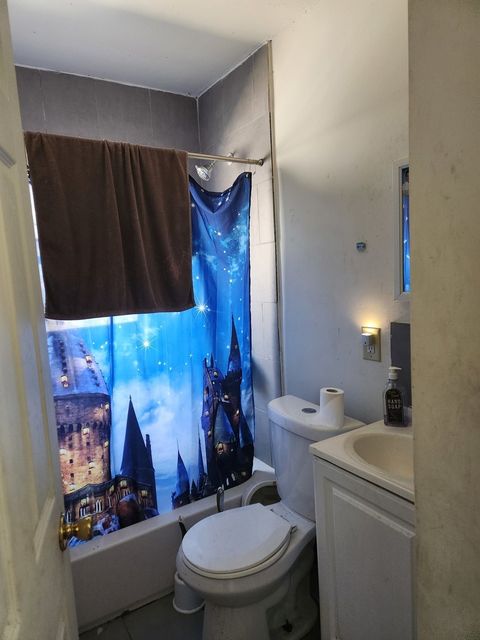 Tiny photo for 3918 Lincoln Lane, Robbins, IL 60472 (MLS # 12593978)