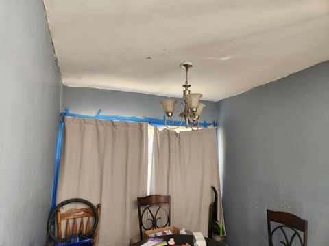 Tiny photo for 3918 Lincoln Lane, Robbins, IL 60472 (MLS # 12593978)