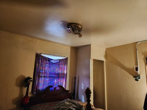 Tiny photo for 3918 Lincoln Lane, Robbins, IL 60472 (MLS # 12593978)