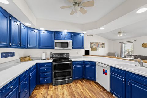 Tiny photo for 1708 Magnolia Drive, St. Joseph, IL 61873 (MLS # 12634042)
