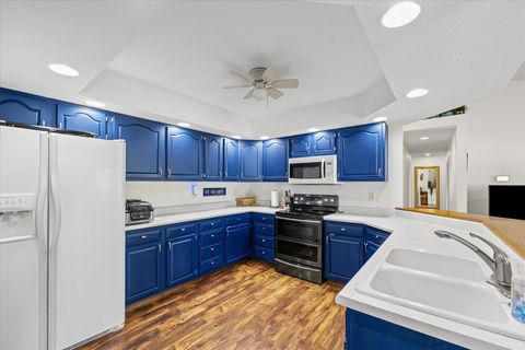 Tiny photo for 1708 Magnolia Drive, St. Joseph, IL 61873 (MLS # 12634042)