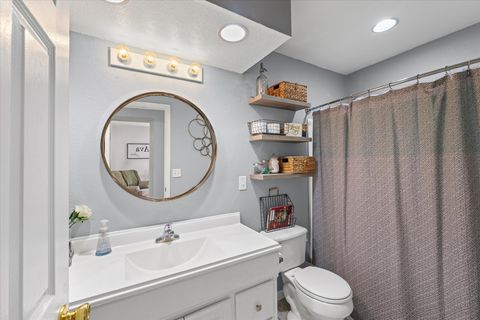 Tiny photo for 1708 Magnolia Drive, St. Joseph, IL 61873 (MLS # 12634042)