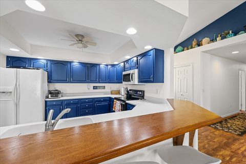 Tiny photo for 1708 Magnolia Drive, St. Joseph, IL 61873 (MLS # 12634042)