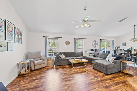 Tiny photo for 1708 Magnolia Drive, St. Joseph, IL 61873 (MLS # 12634042)