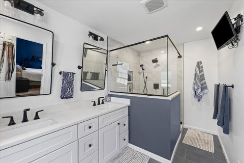 Tiny photo for 1708 Magnolia Drive, St. Joseph, IL 61873 (MLS # 12634042)
