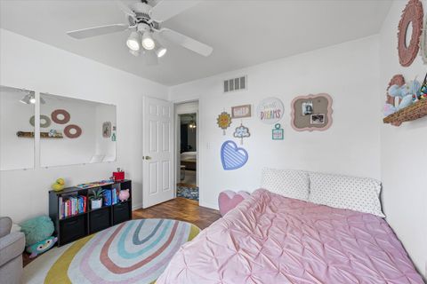 Tiny photo for 1708 Magnolia Drive, St. Joseph, IL 61873 (MLS # 12634042)