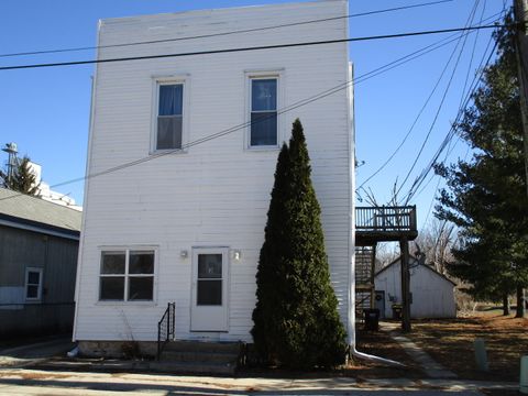 Property photo of 108 S State Street, Poplar Grove, IL 61065