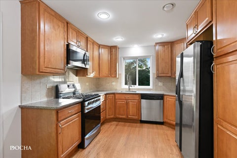 Tiny photo for 29W178 SPRING LAKE Drive, Naperville, IL 60564 (MLS # 12792485)