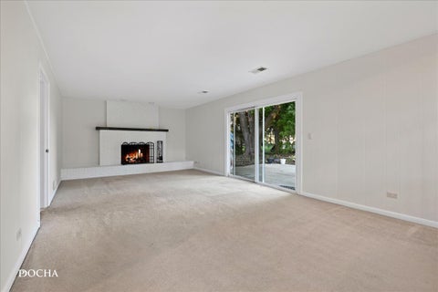 Tiny photo for 29W178 SPRING LAKE Drive, Naperville, IL 60564 (MLS # 12792485)