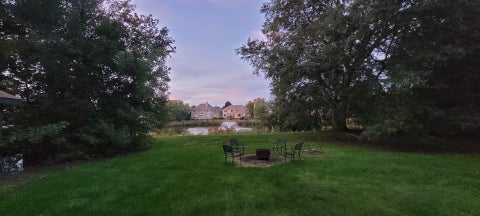 Tiny photo for 29W178 SPRING LAKE Drive, Naperville, IL 60564 (MLS # 12792485)