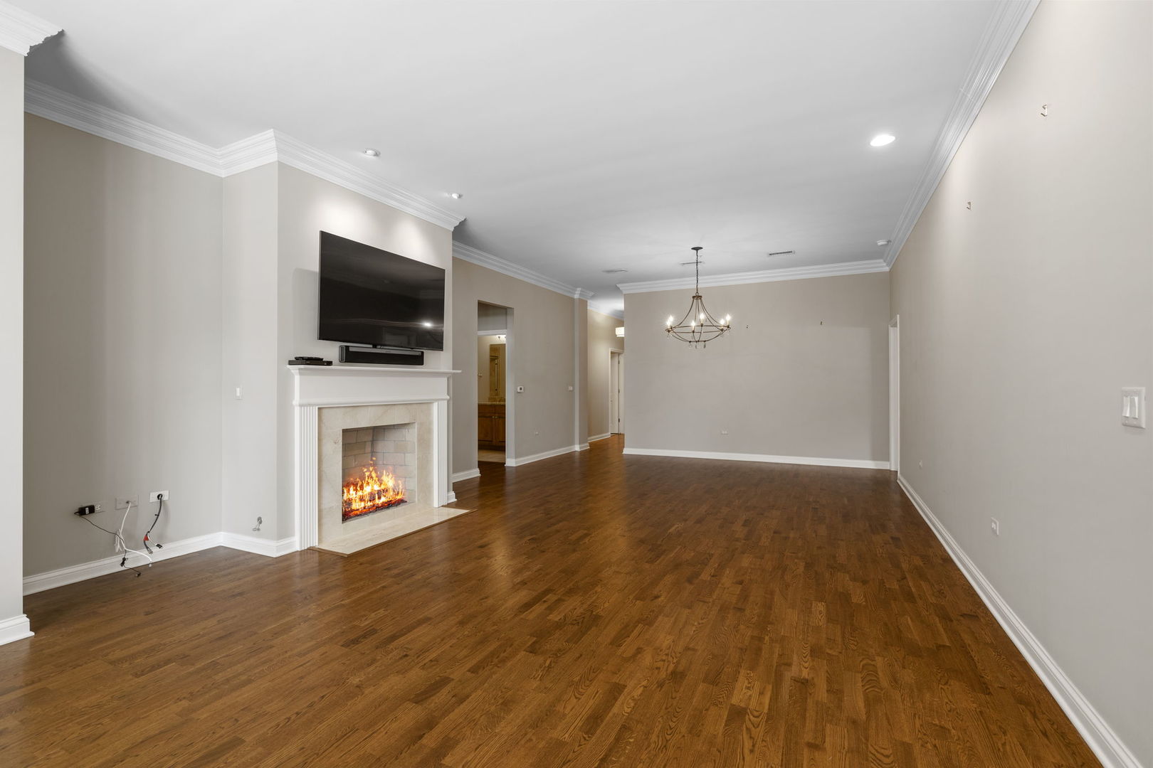 1000 Village Center Drive 103