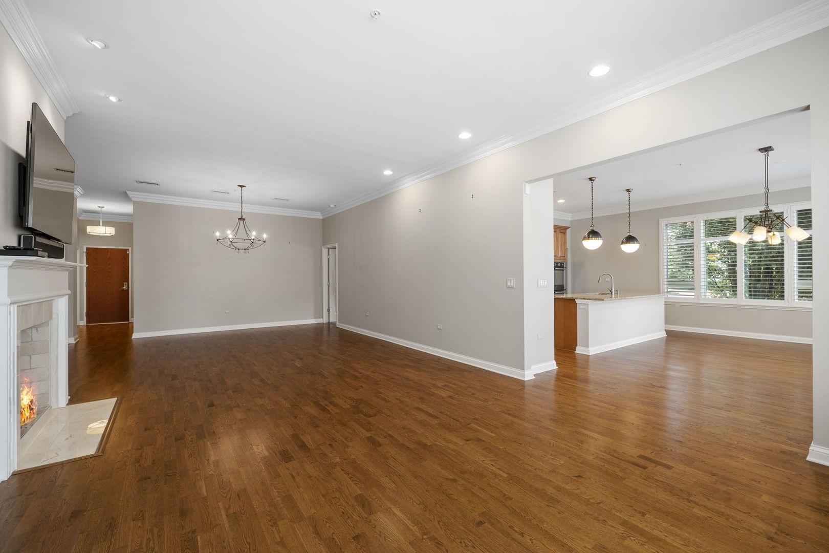 1000 Village Center Drive 103