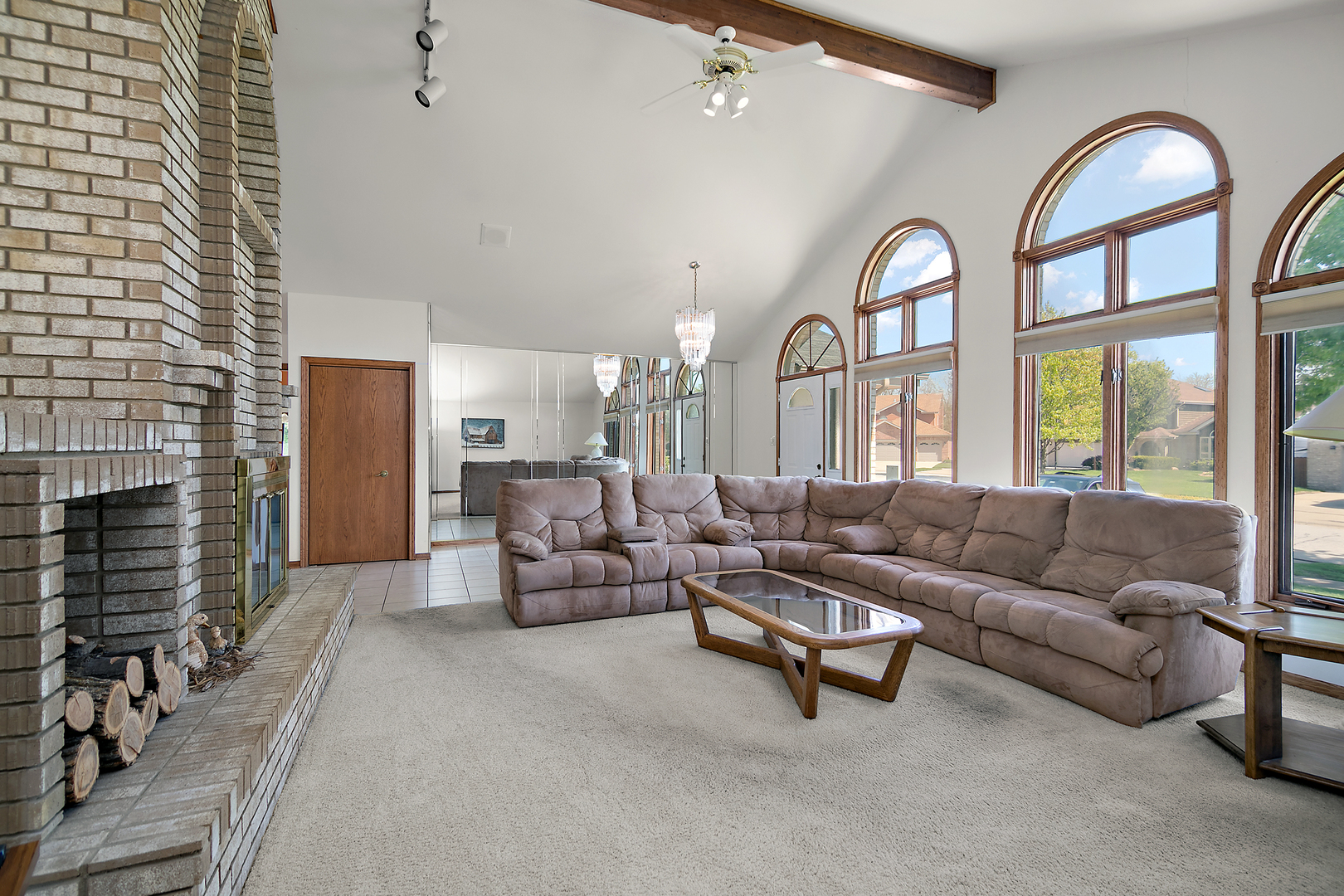 11746 Innishmor Court