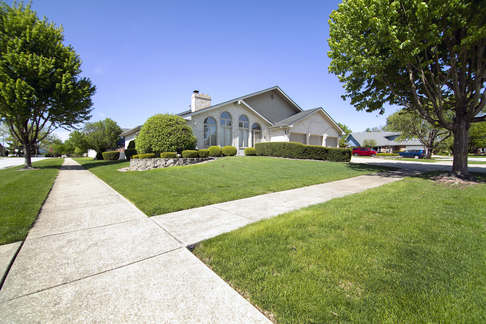 11746 Innishmor Court