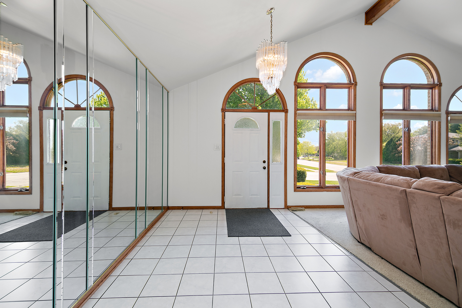 11746 Innishmor Court