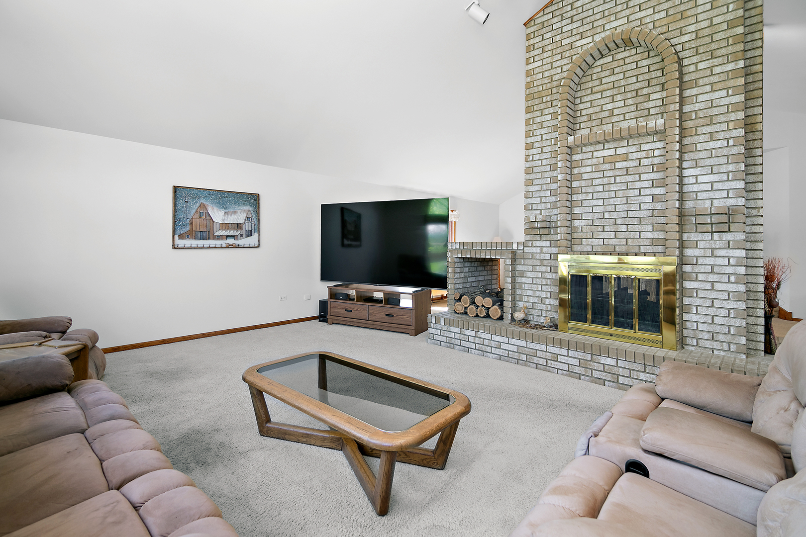 11746 Innishmor Court