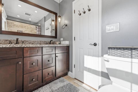 Tiny photo for 7046 W 72nd Place, Chicago, IL 60638 (MLS # 12699372)