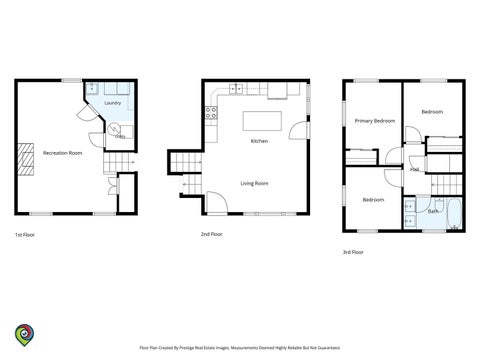 Tiny photo for 7046 W 72nd Place, Chicago, IL 60638 (MLS # 12699372)
