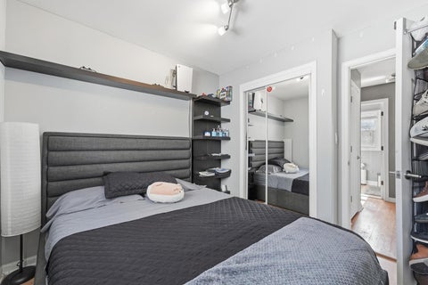Tiny photo for 7046 W 72nd Place, Chicago, IL 60638 (MLS # 12699372)