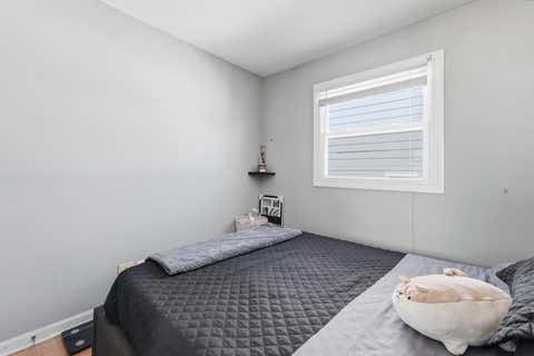 Tiny photo for 7046 W 72nd Place, Chicago, IL 60638 (MLS # 12699372)