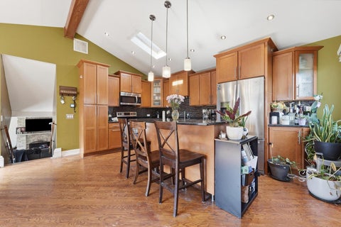 Tiny photo for 7046 W 72nd Place, Chicago, IL 60638 (MLS # 12699372)