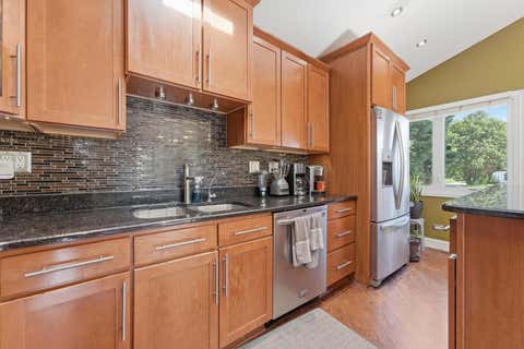Tiny photo for 7046 W 72nd Place, Chicago, IL 60638 (MLS # 12699372)