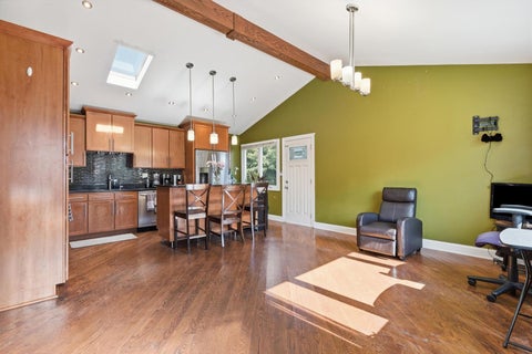 Tiny photo for 7046 W 72nd Place, Chicago, IL 60638 (MLS # 12699372)