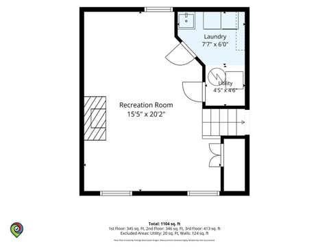 Tiny photo for 7046 W 72nd Place, Chicago, IL 60638 (MLS # 12699372)