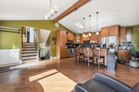 Tiny photo for 7046 W 72nd Place, Chicago, IL 60638 (MLS # 12699372)