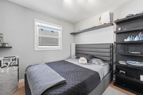 Tiny photo for 7046 W 72nd Place, Chicago, IL 60638 (MLS # 12699372)
