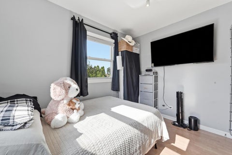 Tiny photo for 7046 W 72nd Place, Chicago, IL 60638 (MLS # 12699372)
