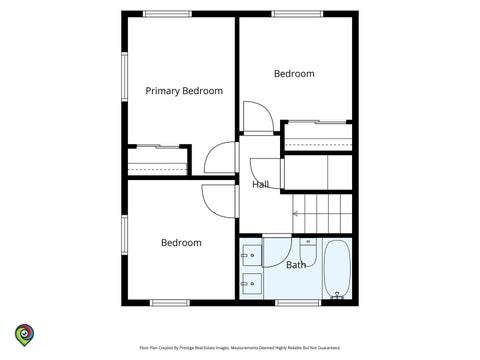 Tiny photo for 7046 W 72nd Place, Chicago, IL 60638 (MLS # 12699372)
