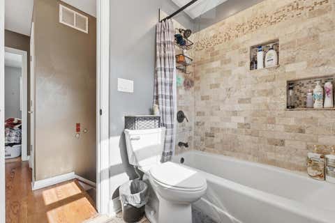 Tiny photo for 7046 W 72nd Place, Chicago, IL 60638 (MLS # 12699372)