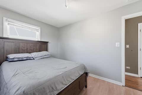 Tiny photo for 7046 W 72nd Place, Chicago, IL 60638 (MLS # 12699372)