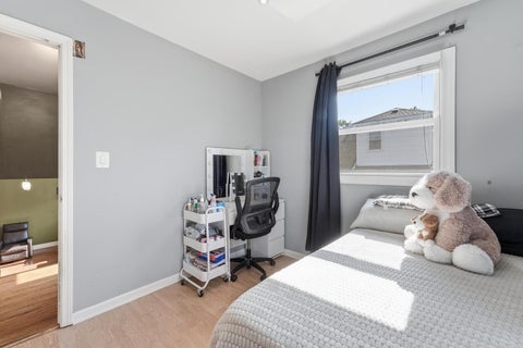 Tiny photo for 7046 W 72nd Place, Chicago, IL 60638 (MLS # 12699372)
