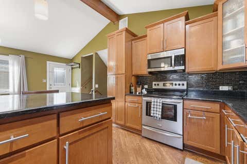 Tiny photo for 7046 W 72nd Place, Chicago, IL 60638 (MLS # 12699372)