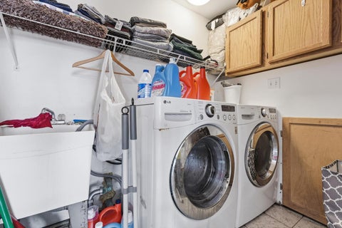 Tiny photo for 7046 W 72nd Place, Chicago, IL 60638 (MLS # 12699372)